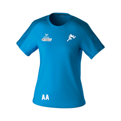 EVO STAR T-Shirt SV Remshalden Leichtathletik