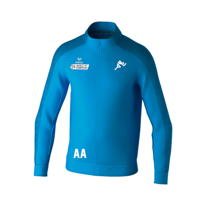 EVO STAR Trainingsjacke SV Remshalden Leichtathletik