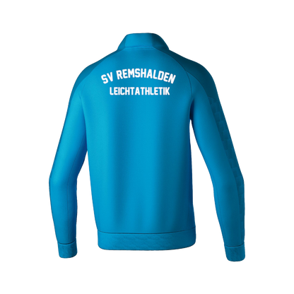 EVO STAR Trainingsjacke SV Remshalden Leichtathletik