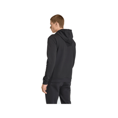 Entrada 26 Hoodie SV Pfahlbronn Fußball