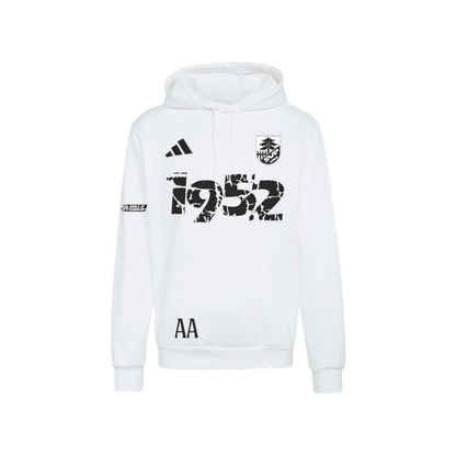 Entrada 26 Hoodie SV Pfahlbronn Fußball