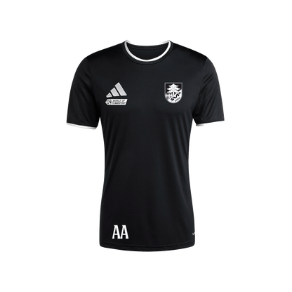 Entrada 26 Jersey SV Pfahlbronn Fußball