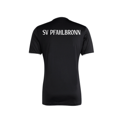 Entrada 26 Jersey SV Pfahlbronn Fußball