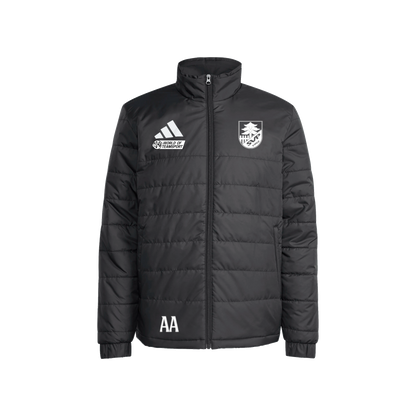 Entrada 26 Light Jacket SV Pfahlbronn Fußball