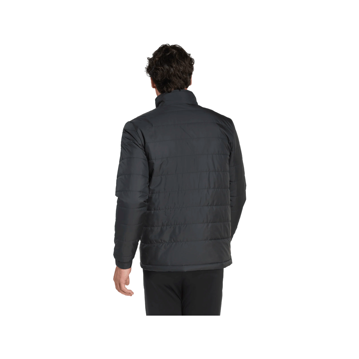 Entrada 26 Light Jacket SV Pfahlbronn Fußball