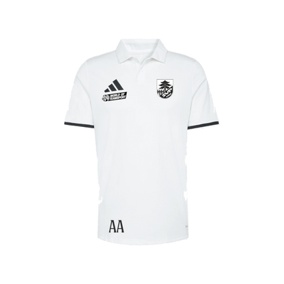Entrada 26 Polo Shirt SV Pfahlbronn Fußball