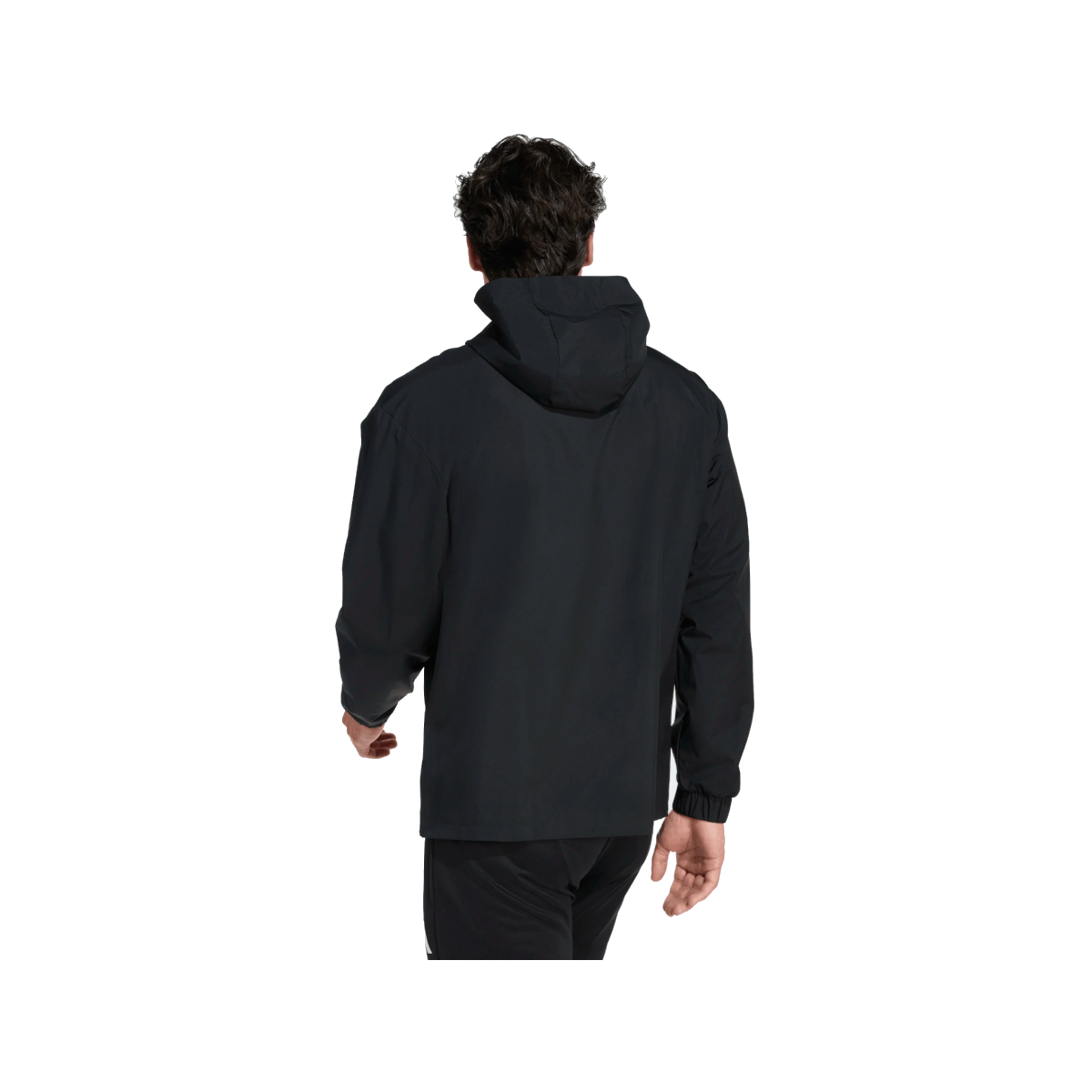 Entrada 26 All Weather Jacket SV Pfahlbronn Fußball
