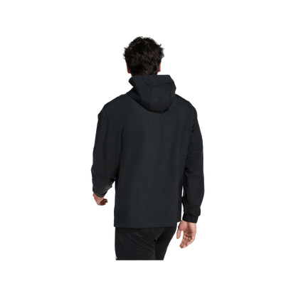Entrada 26 All Weather Jacket SV Pfahlbronn Fußball