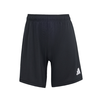 Entrada 26 Shorts Taekwondo Stuttgart Damen