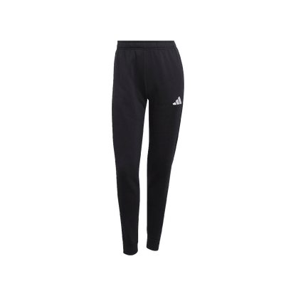 Entrada 26 Sweat Pants Taekwondo Stuttgart Damen