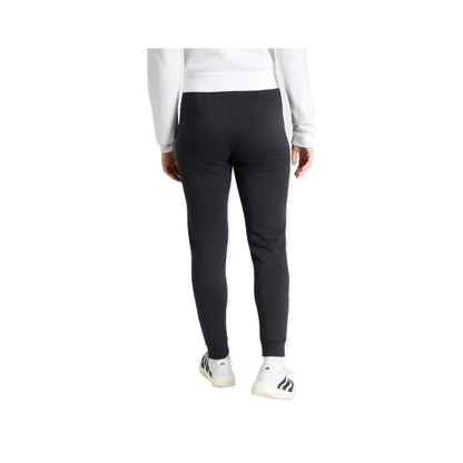 Entrada 26 Sweat Pants Taekwondo Stuttgart Damen