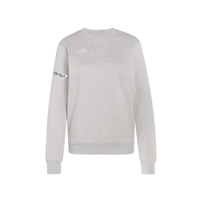 Entrada 26 Sweat Top T-Shirt Taekwondo Stuttgart Damen