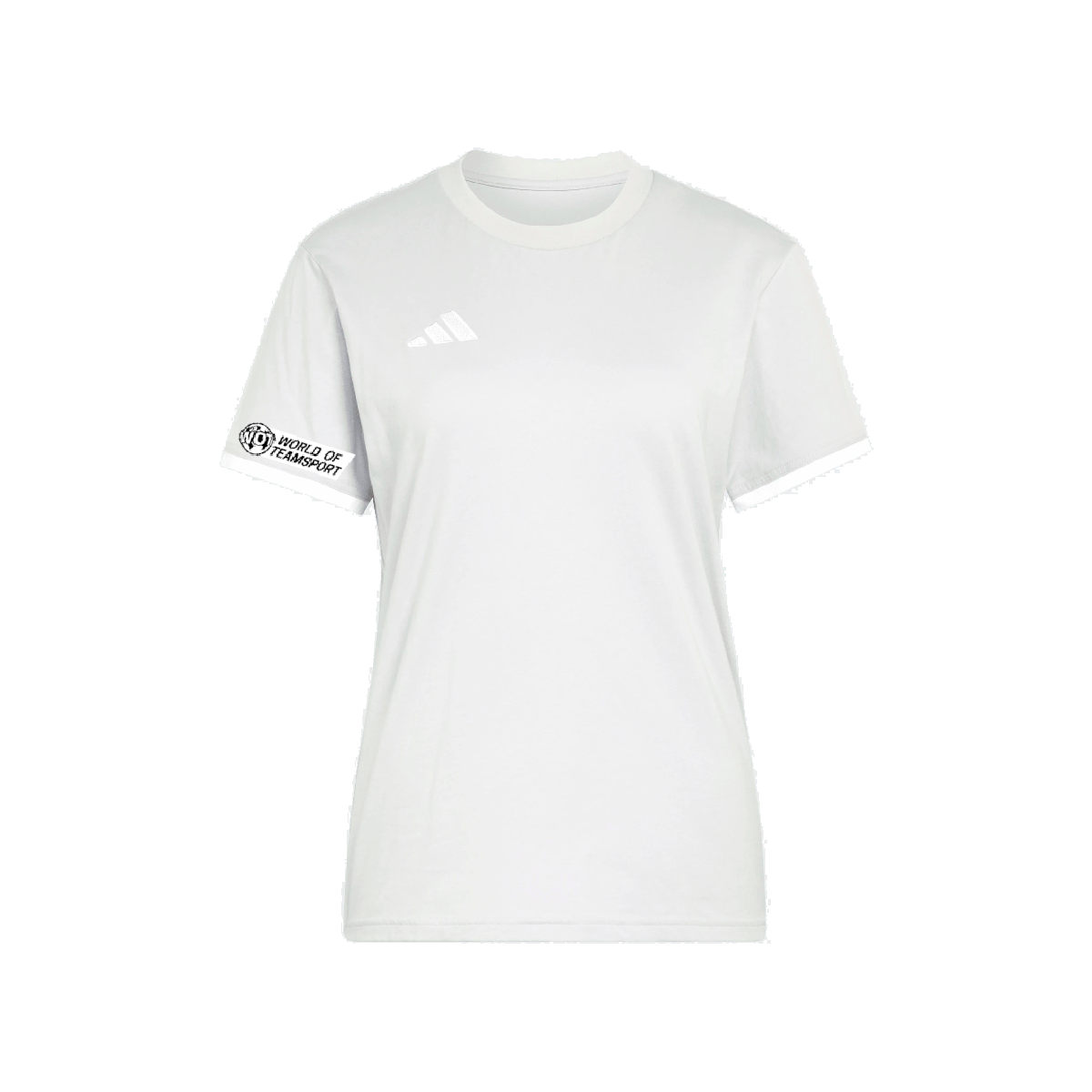 Entrada 26 T-Shirt Taekwondo Stuttgart Damen