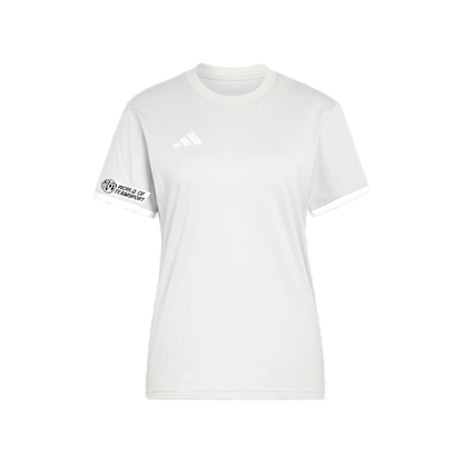 Entrada 26 T-Shirt Taekwondo Stuttgart Damen