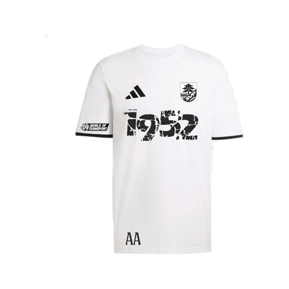 Entrada 26 T-Shirt SV Pfahlbronn Fußball