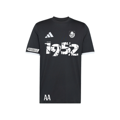 Entrada 26 T-Shirt SV Pfahlbronn Fußball