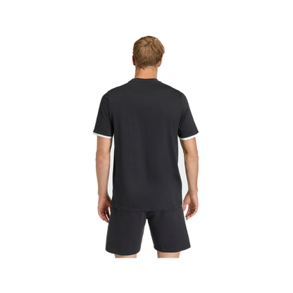 Entrada 26 T-Shirt SV Pfahlbronn Fußball