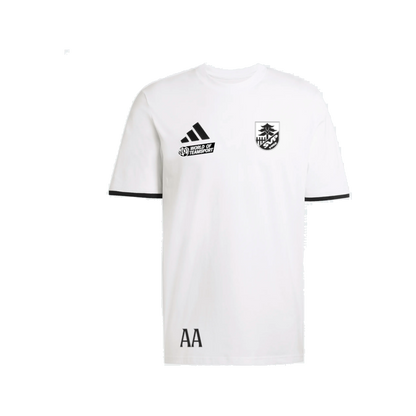 Entrada 26 T-Shirt SV Pfahlbronn Fußball