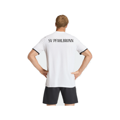 Entrada 26 T-Shirt SV Pfahlbronn Fußball