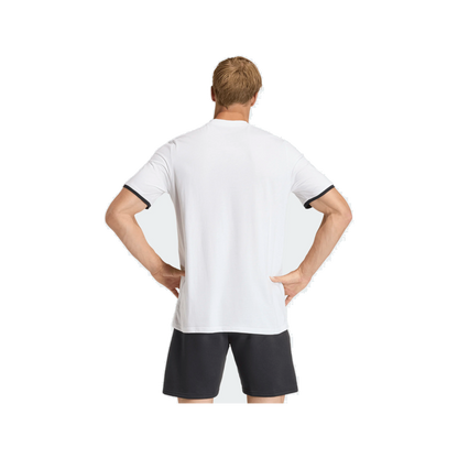 Entrada 26 T-Shirt SV Pfahlbronn Fußball