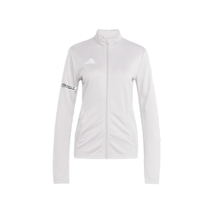 Entrada 26 Track Jacket Taekwondo Stuttgart Damen