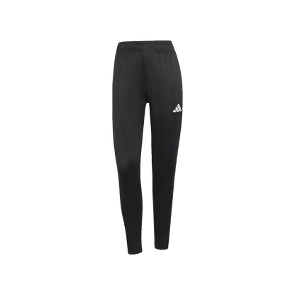 Entrada 26 Training Pants Taekwondo Stuttgart Damen