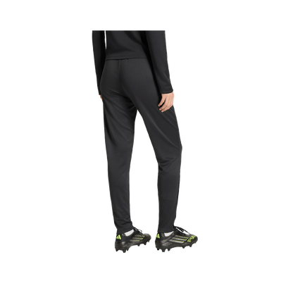 Entrada 26 Training Pants Taekwondo Stuttgart Damen