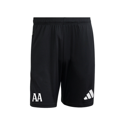 Entrada 26 Shorts SV Pfahlbronn Fußball
