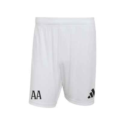 Entrada 26 Shorts SV Pfahlbronn Fußball