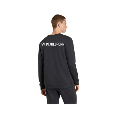 Entrada 26 Sweat Top SV Pfahlbronn Fußball