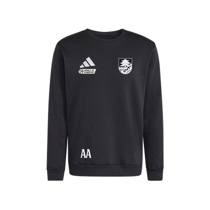Entrada 26 Sweat Top SV Pfahlbronn Fußball