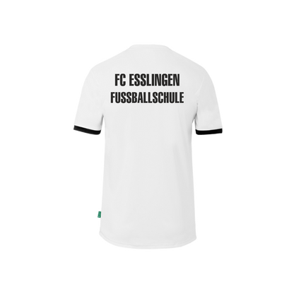 Equipe 29 Shirt Kurzarm FC Esslingen Fußballschule