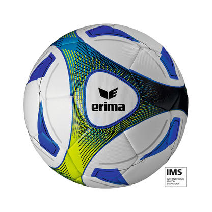 Erima Hyrbid Bälle