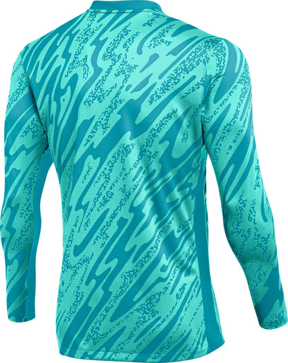 M NK DF GARDIEN V GK JSY LS