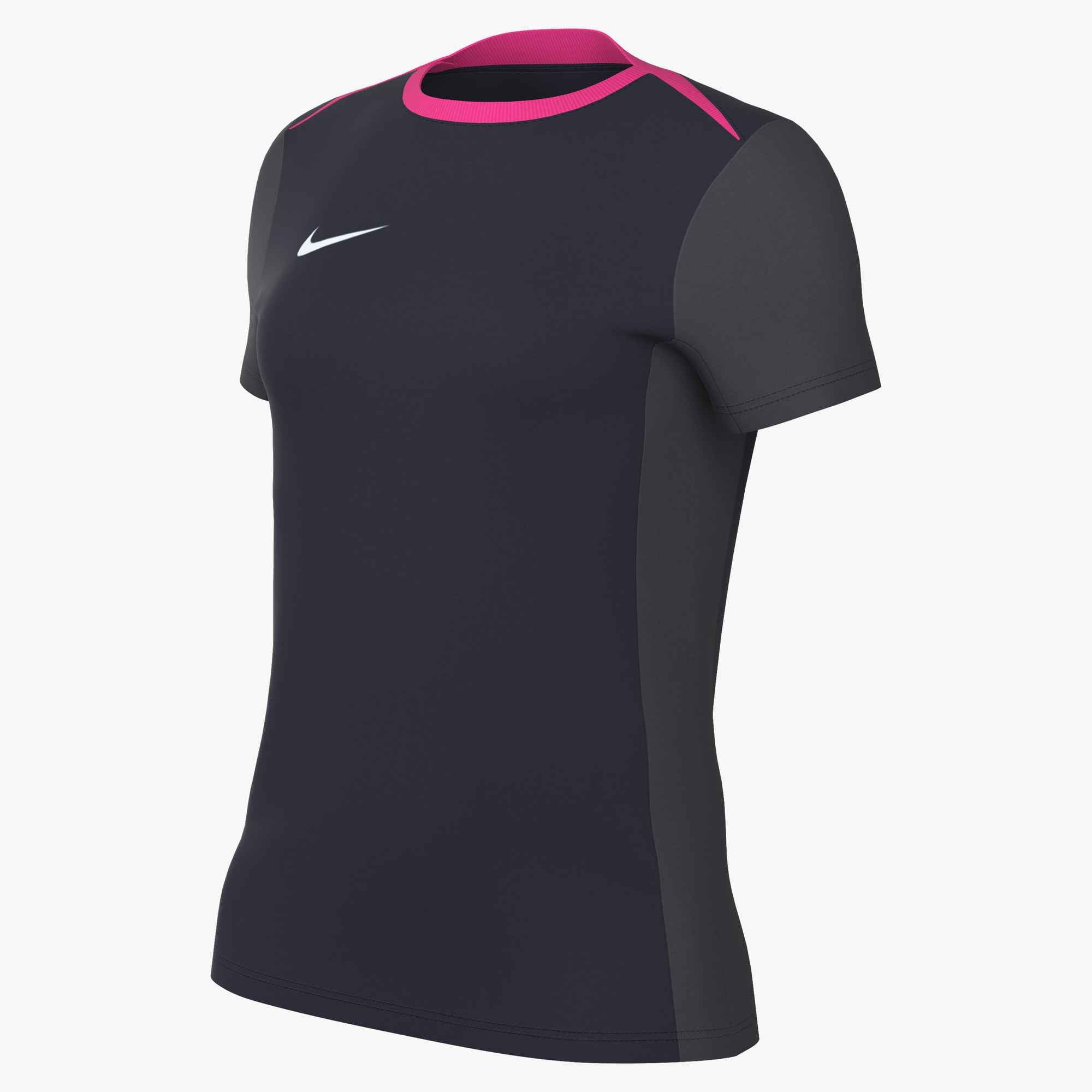 W NK DF ACDPR24 SS TOP K