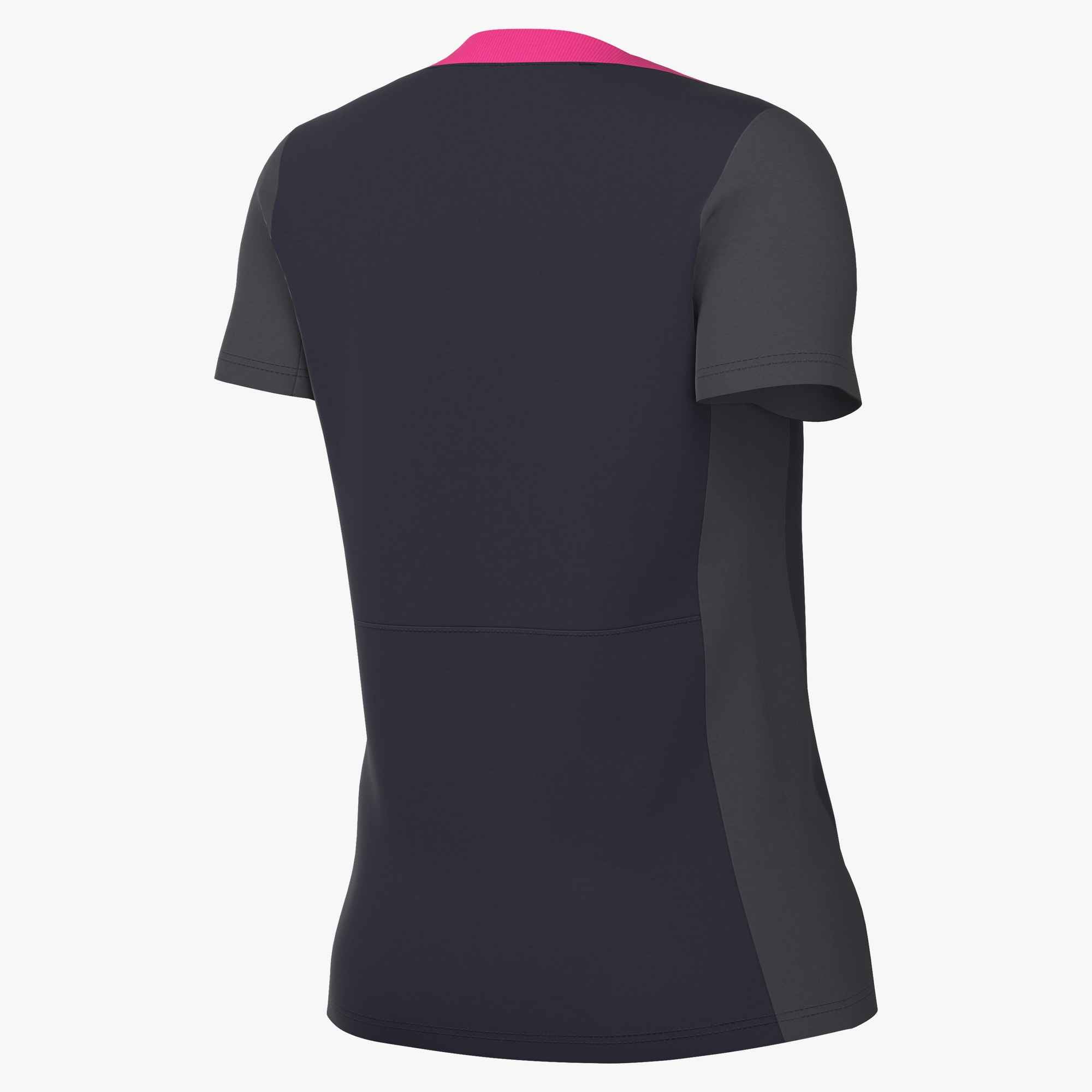 W NK DF ACDPR24 SS TOP K