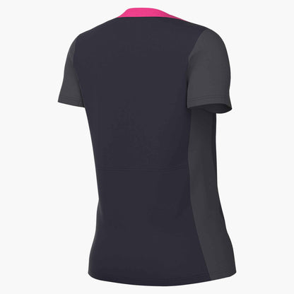 W NK DF ACDPR24 SS TOP K