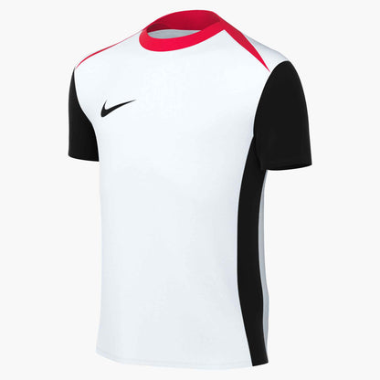 Y NK DF ACDPR24 SS TOP K