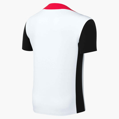 Y NK DF ACDPR24 SS TOP K