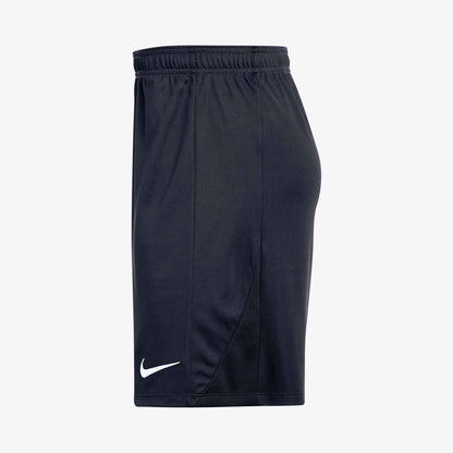 Short - 451/obsidian/white