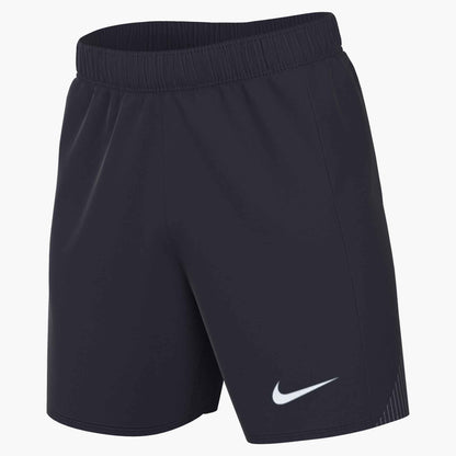 Short - 451/obsidian/white
