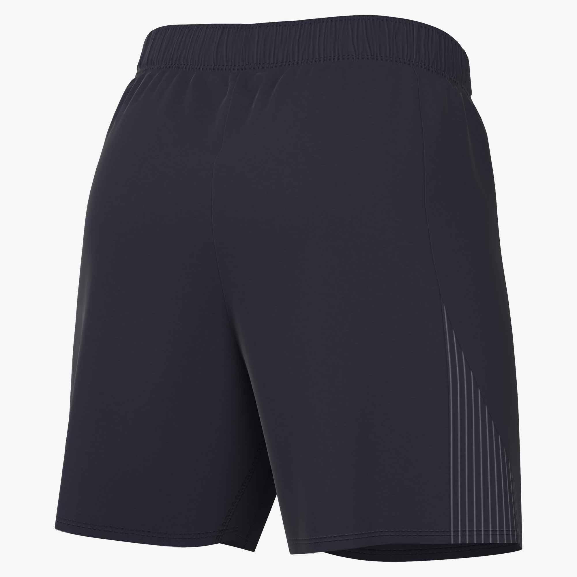 Short - 451/obsidian/white