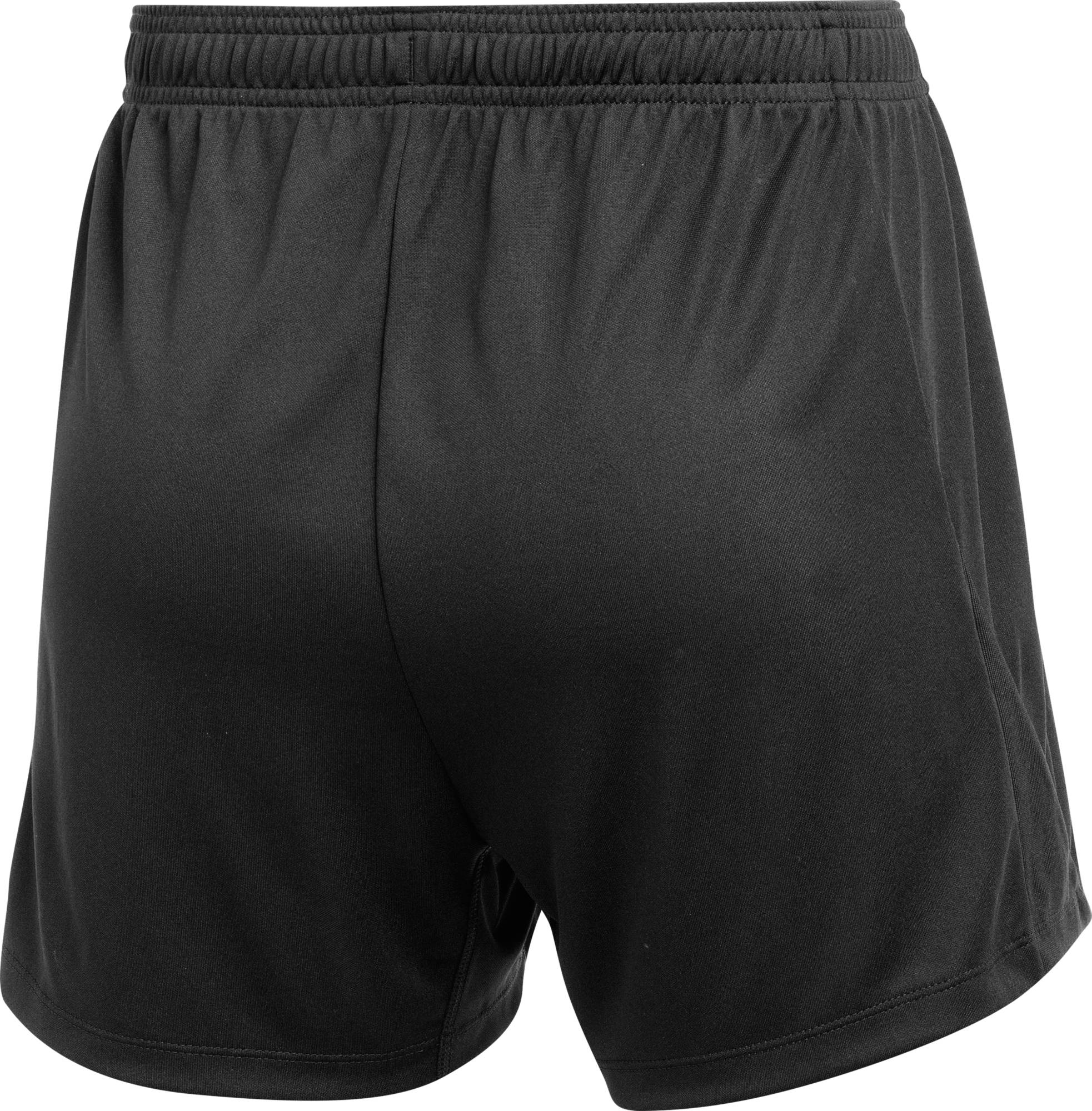 W NK DF ACDPR24 SHORT K