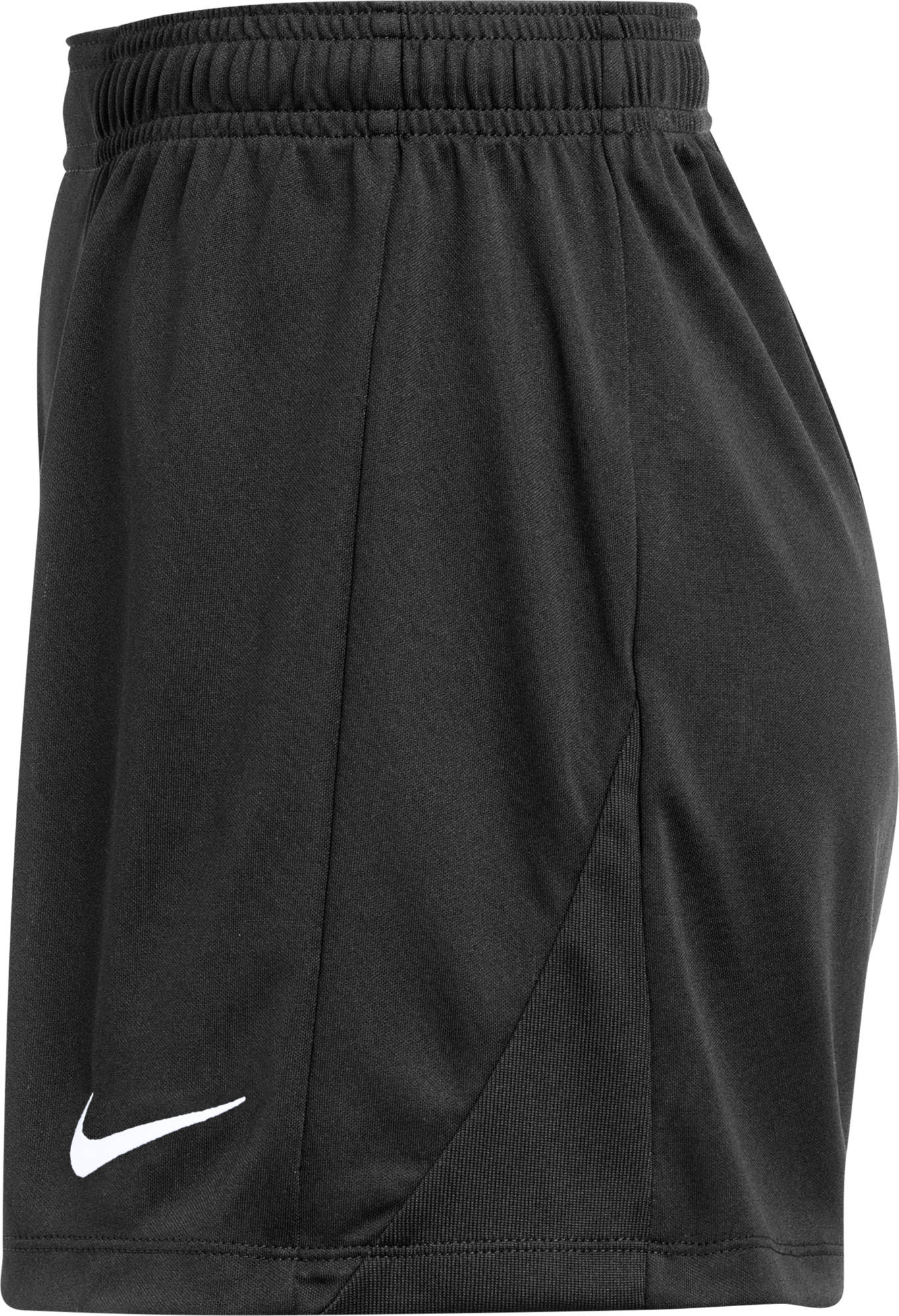 W NK DF ACDPR24 SHORT K