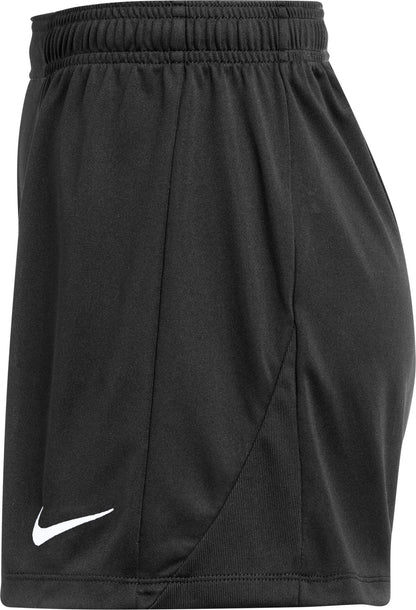 W NK DF ACDPR24 SHORT K