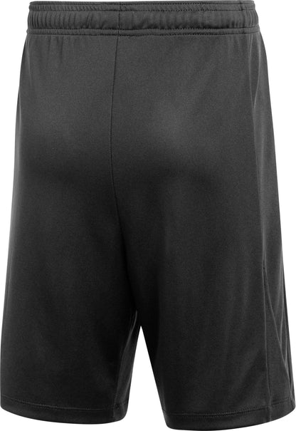 Y NK DF ACDPR24 SHORT K