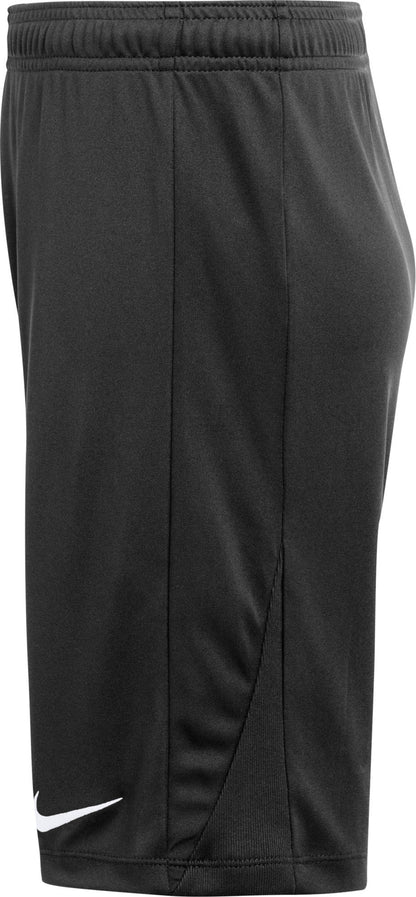 Y NK DF ACDPR24 SHORT K