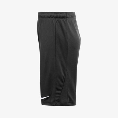 Y NK DF ACDPR24 SHORT K
