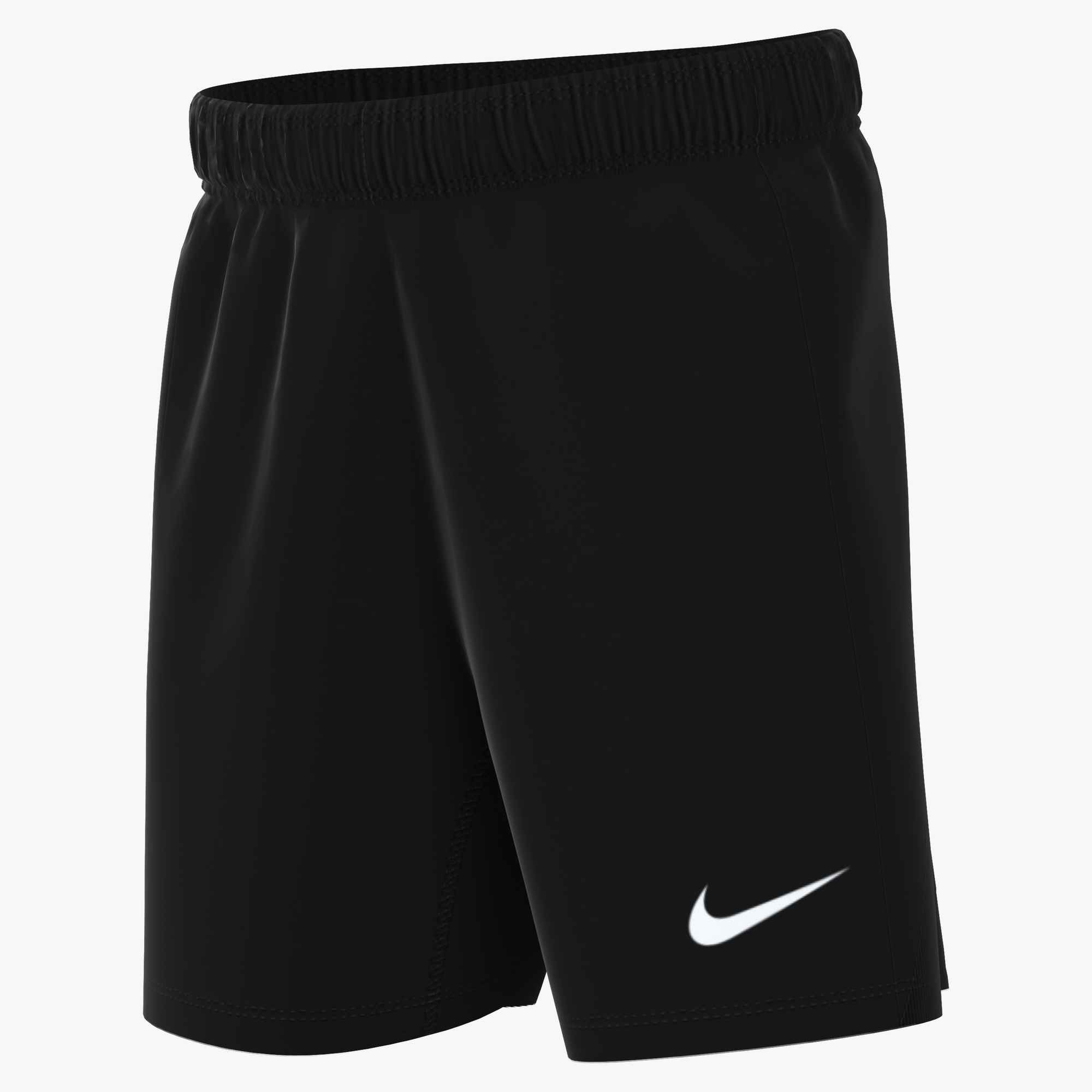 Y NK DF ACDPR24 SHORT K