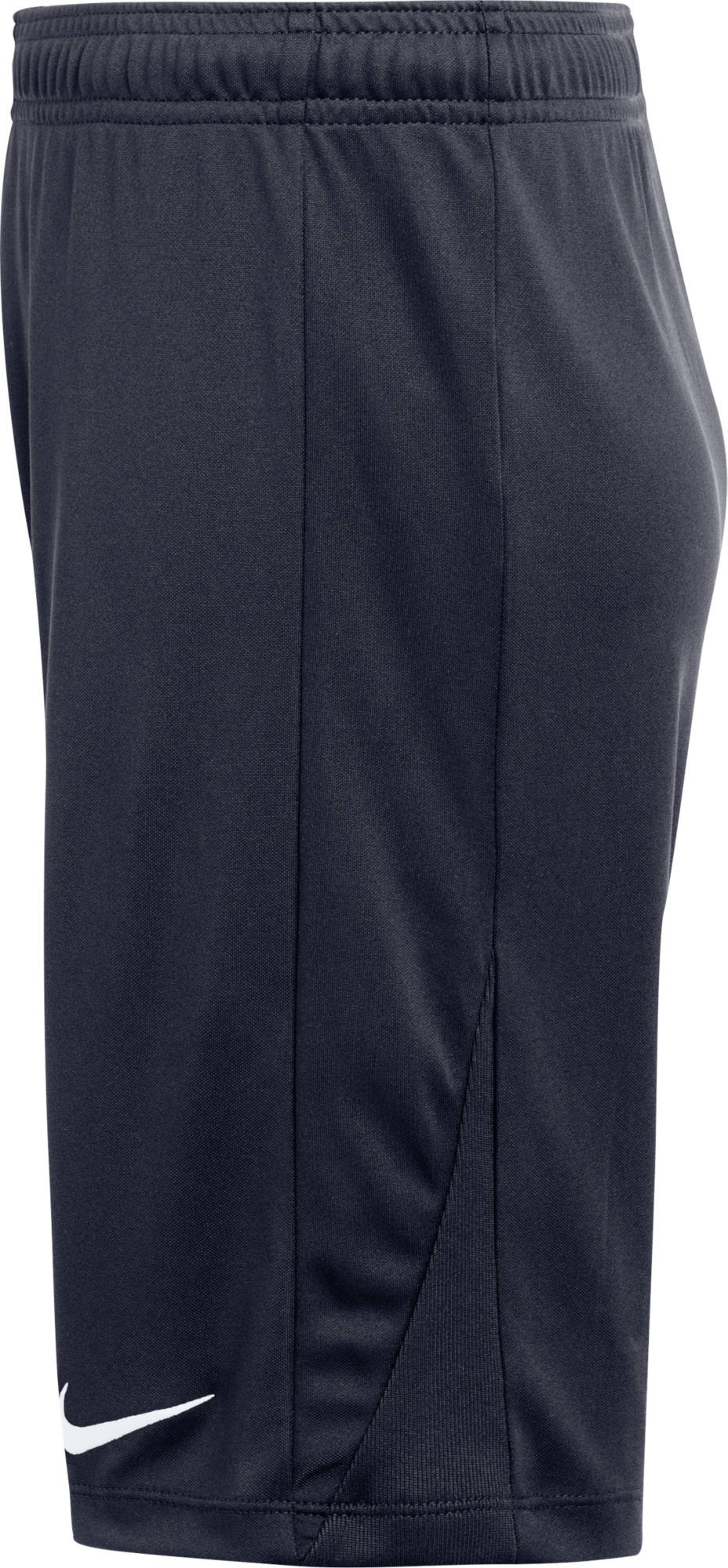 Y NK DF ACDPR24 SHORT K